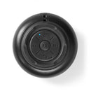 Nedis SPBT1005BU Bluetooth&reg;-speaker Maximale Batterijduur: 4 Hrs Handheld Ontwerp 5 W Mono Inge
