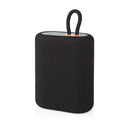 Nedis SPBT2005BK Bluetooth&reg;-speaker Maximale Batterijduur: 7 Hrs Handheld Ontwerp 7 W Mono Inge