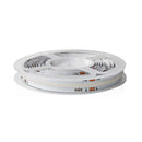 Nedis WIFILSC20CWT Smartlife Led Strip Wi-fi Warm Tot Koel Wit Cob 2.00 M Ip20 2700 - 6500 K 1000 L