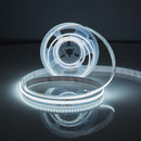 Nedis WIFILSC20CWT Smartlife Led Strip Wi-fi Warm Tot Koel Wit Cob 2.00 M Ip20 2700 - 6500 K 1000 L