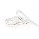 Nedis WIFILSC20CRGB Smartlife Led Strip Wi-fi Rgb / Warm Tot Koel Wit Cob 2.00 M Ip20 2700 - 6500 K