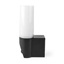 Nedis WIFICOL20BK Smartlife Camera Voor Buiten Wi-fi Omgevingslicht Full Hd 1080p Ip65 Cloud Opslag