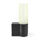 Nedis WIFICOL20BK Smartlife Camera Voor Buiten Wi-fi Omgevingslicht Full Hd 1080p Ip65 Cloud Opslag