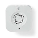Nedis WIFICDPC20WT Smartlife Gong 433 Mhz Accessoire Voor: Wificdp10gy / Wificdp30wt / Wificdp40cwt