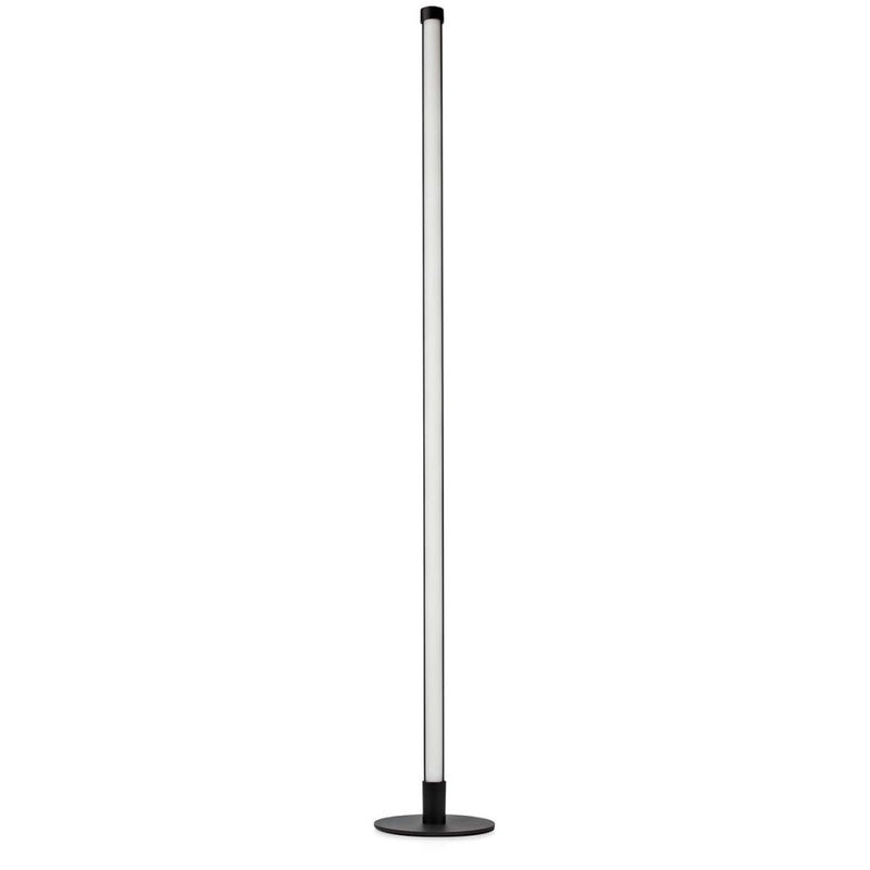 Nedis WIFILD20RGBW Smartlife Sfeerverlichting Wi-fi Tube 180 Lm Rgbic / Warm Tot Koel Wit 2700 - 65