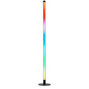 Nedis WIFILD20RGBW Smartlife Sfeerverlichting Wi-fi Tube 180 Lm Rgbic / Warm Tot Koel Wit 2700 - 65