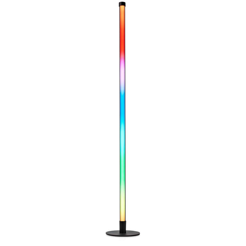 Nedis WIFILD20RGBW Smartlife Sfeerverlichting Wi-fi Tube 180 Lm Rgbic / Warm Tot Koel Wit 2700 - 65