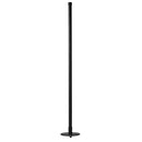 Nedis WIFILD20RGBW Smartlife Sfeerverlichting Wi-fi Tube 180 Lm Rgbic / Warm Tot Koel Wit 2700 - 65