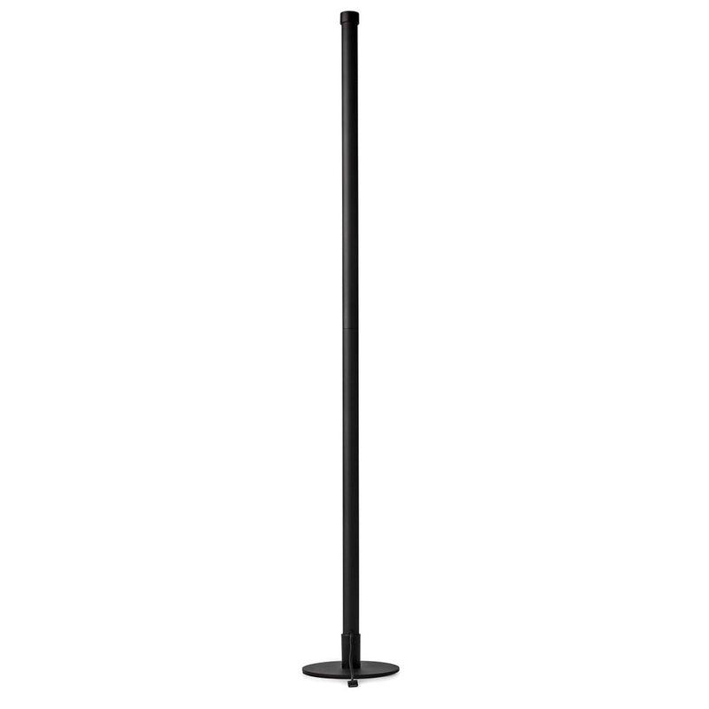 Nedis WIFILD20RGBW Smartlife Sfeerverlichting Wi-fi Tube 180 Lm Rgbic / Warm Tot Koel Wit 2700 - 65