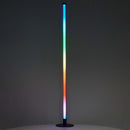 Nedis WIFILD20RGBW Smartlife Sfeerverlichting Wi-fi Tube 180 Lm Rgbic / Warm Tot Koel Wit 2700 - 65