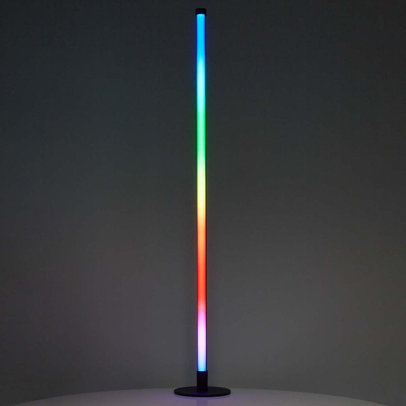 Nedis WIFILD20RGBW Smartlife Sfeerverlichting Wi-fi Tube 180 Lm Rgbic / Warm Tot Koel Wit 2700 - 65