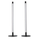 Nedis WIFILD10RGBW Smartlife Sfeerverlichting Wi-fi Tube 600 Lm Rgbic / Warm Tot Koel Wit 2700 - 65