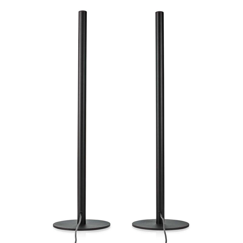 Nedis WIFILD10RGBW Smartlife Sfeerverlichting Wi-fi Tube 600 Lm Rgbic / Warm Tot Koel Wit 2700 - 65