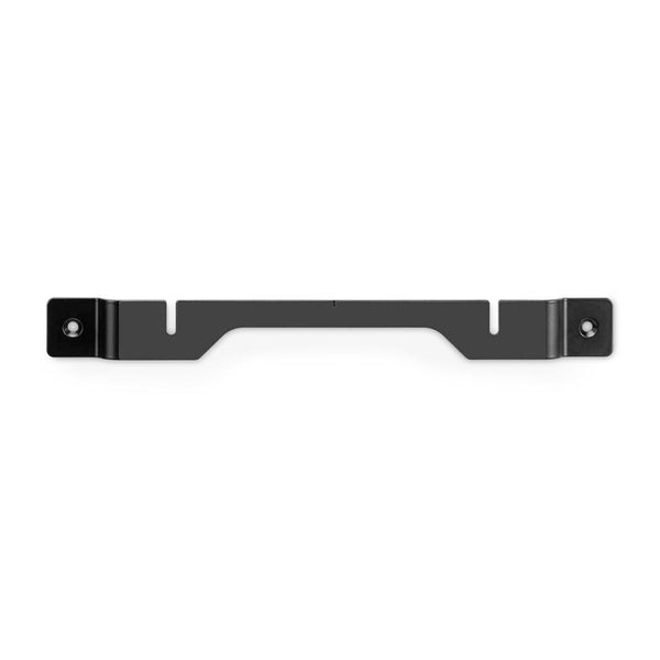 Nedis SBMT57BK Soundbar Beugel Geschikt Voor: Sonos&reg; Ray&trade; Wand 2 Kg Vast Abs / Staal Zwar
