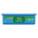Swiffer Wet Vloerwisser Doekjes Citrus Fresh 24 Stuks
