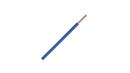 Nexans 10003670 VD Installatiedraad 2,5mm2 Blauw 100M