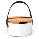 Berghoff Leo Tafelbarbecue Wit