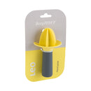 Berghoff Leo Line Hand Citruspers