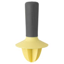 Berghoff Leo Line Hand Citruspers