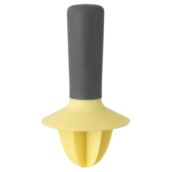 Berghoff Leo Line Hand Citruspers