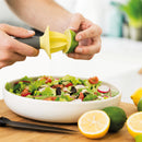 Berghoff Leo Line Hand Citruspers