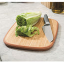 Berghoff Leo Bamboe Snijplank 37x27 cm