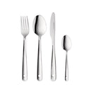 Berghoff Essentials Alteo Bestekset 25-delig