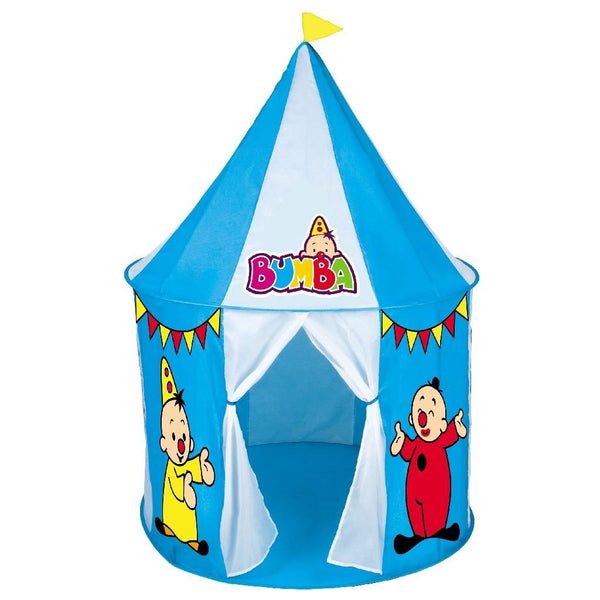 Bumba Speeltent 135x100 cm