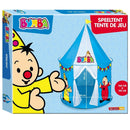 Bumba Speeltent 135x100 cm