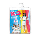 K3 Farao Verkleedjurk 3-5 Jaar