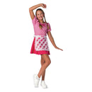 K3 Verkleedjurk - 3 Biggetjes, 9-11 jaar