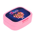 K3 Brooddoos - 3 biggetjes