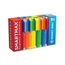 SmartMax Xtension Set