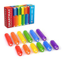 SmartMax Xtension Set