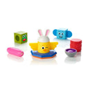 SmartMax My First Totem