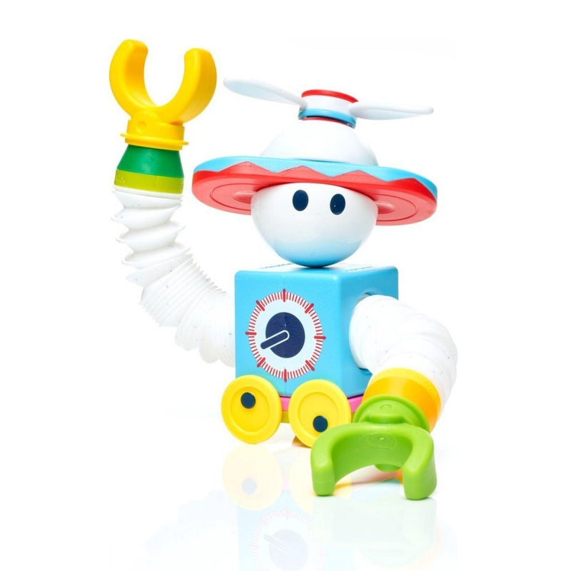 SmartMax Roboflex