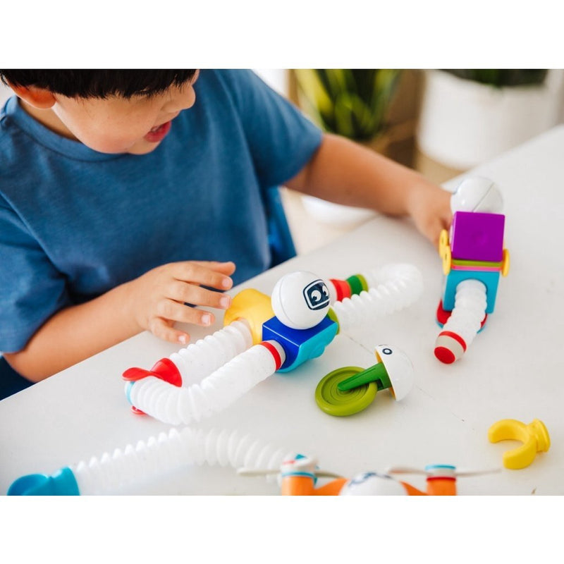 SmartMax Roboflex