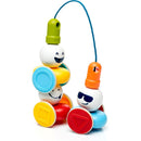 SmartMax My First Wobbly Cars