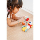 SmartMax My First Wobbly Cars