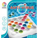 Smart Games Anti-Virus