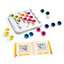 Smart Games Anti-Virus