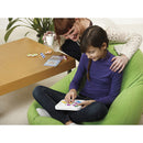 Smart Games Anti-Virus