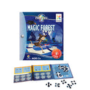 Smart Games Magic Forest