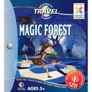 Smart Games Magic Forest