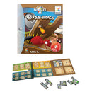 Smart Games Busy Bugs