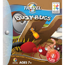 Smart Games Busy Bugs