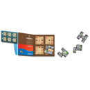 Smart Games Busy Bugs