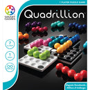 Smart Games Quadrillion