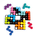 Smart Games Quadrillion