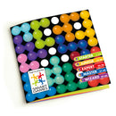 Smart Games Quadrillion